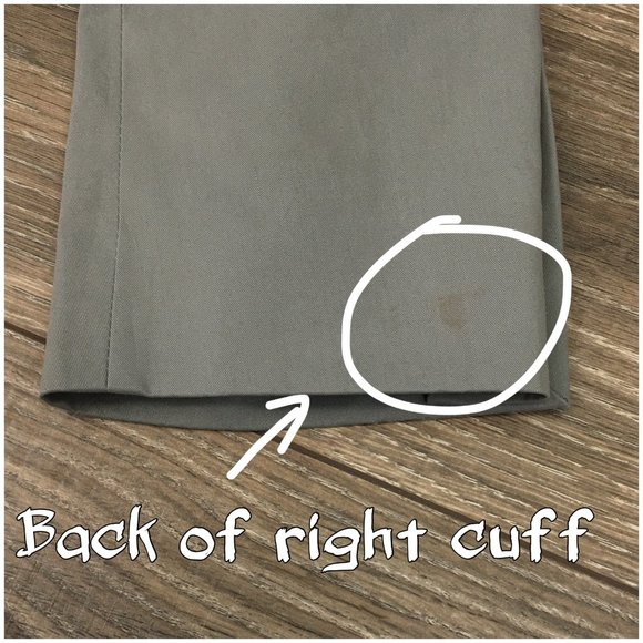 Theory Mens Blazer Sport Coat Two Button Casual Jacket Size 42R Slim Cotton Suit - Picture 9 of 14